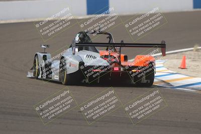 media/Oct-19-2025-Nasa (Sun) [[622c91e2bf]]/Race Group B/Turn 6/